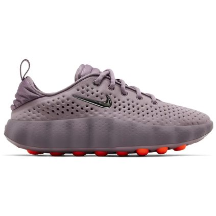 Nike Mind 002 Light Violet Ore (Women's) 1