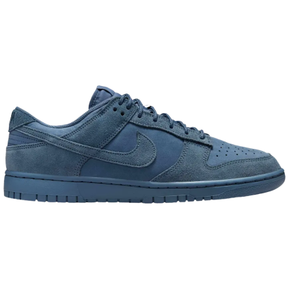 Nike Dunk Low SE Diffused Blue 1