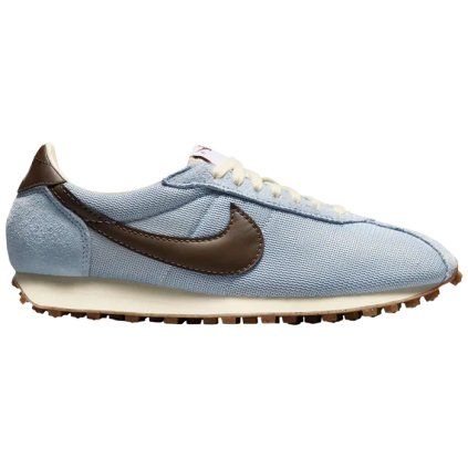 Nike LD 1000 Light Armory Blue (Women's)