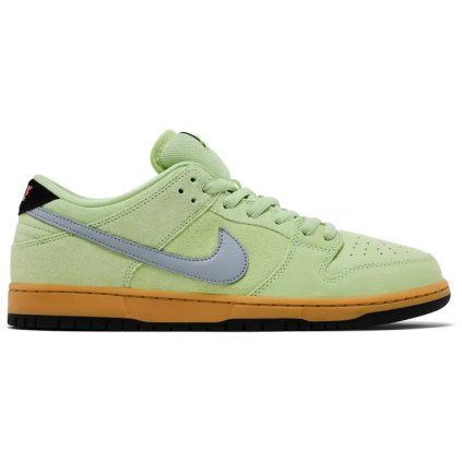 Nike SB Dunk Low Verdugo Mountain 1