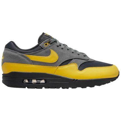 Nike Air Max 1 Essential Batman 2.0