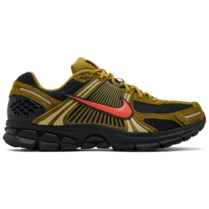 Nike Zoom Vomero 5 Premium 1