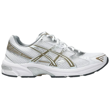 ASICS Gel 1130 White Pepper
