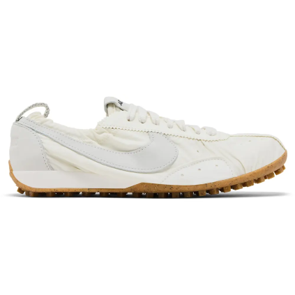 Nike Moon Shoe SP Jacquemus Soft Pearl (Women's) 1