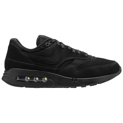 Nike Air Max 1 '86 OG Vanta Black