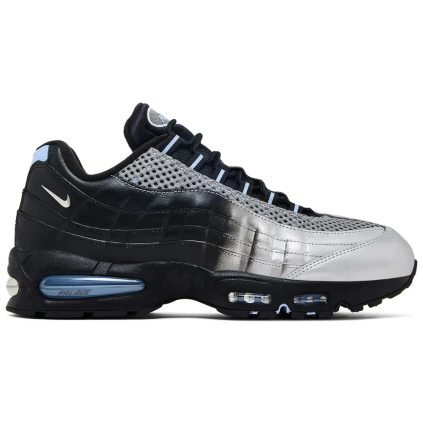 Nike Air Max 95 Big Bubble Palace 1