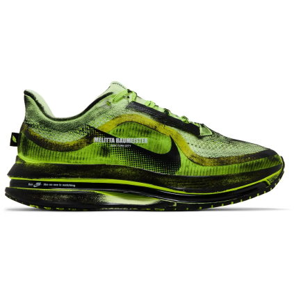 Nike Air Zoom Pegasus Premium Melitta Baumeister Volt (W) 1