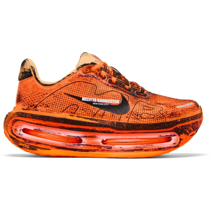 Nike Vomero Premium Melitta Baumeister (W) 1