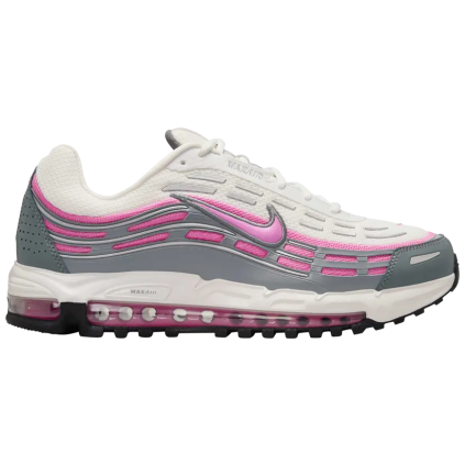 Nike Air Max TL 2.5 White Playful Pink 1