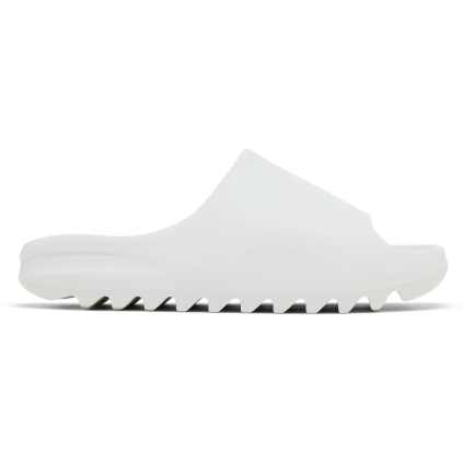 YZY YS 01 White 1