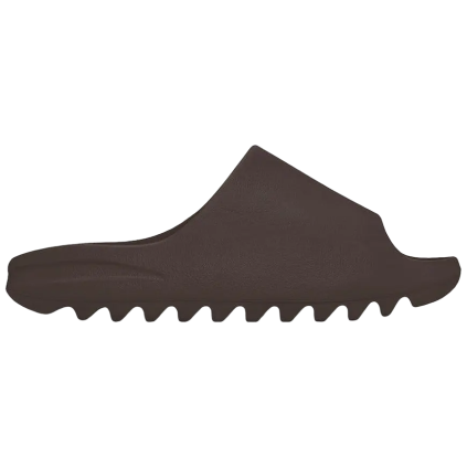 YZY YS 01 chocolate 1