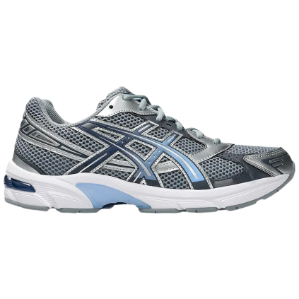 ASICS Gel 1130 Gravel Pure Silver 1