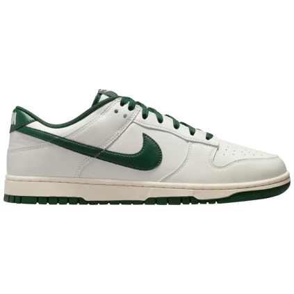 Nike Dunk Low Retro Sail Fir 1