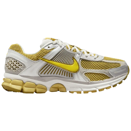 Nike Zoom Vomero 5 Bronzine (W) 1