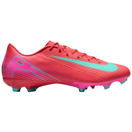 Nike Mercurial Vapor 16 Academy MG Mad Energy Pack 1
