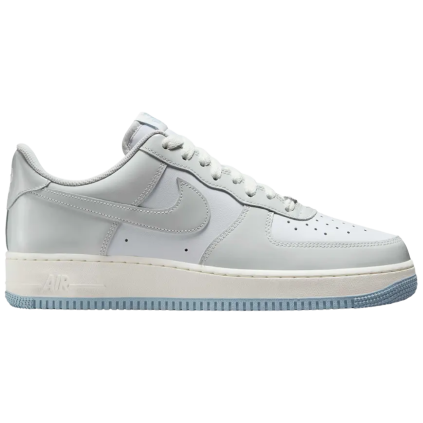 Nike Air Force 1 Low '07 Photon Dust 1