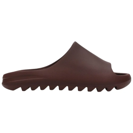 YZY YS 01 Fudge 1