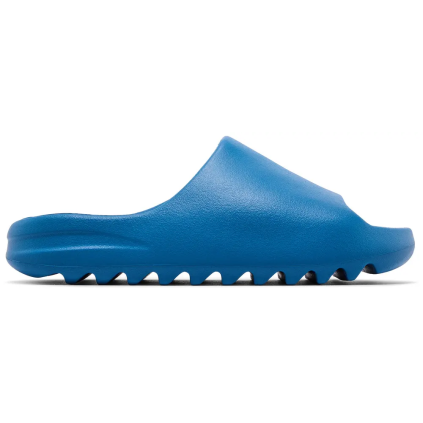 YZY YS 01 Blue 1