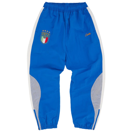 Corteiz Italia Shuku Pant 1