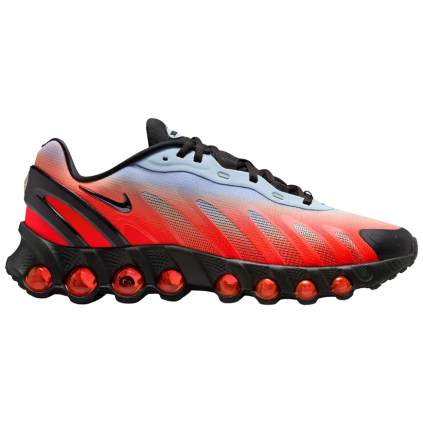 Nike Air Max Dn8 Royal Tint Bright Crimson 1