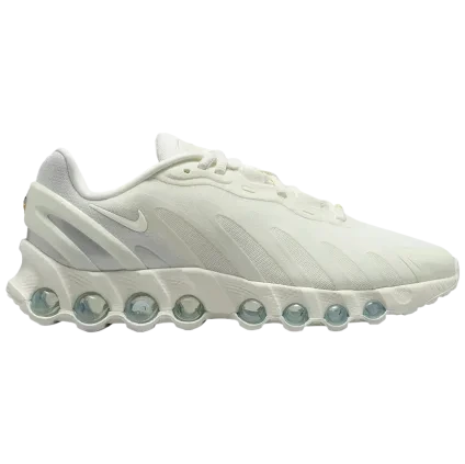 Nike Air Max Dn8 Sail (W) 1