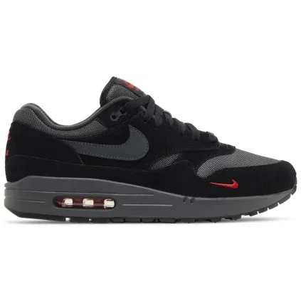 Nike Air Max 1 Bred 1