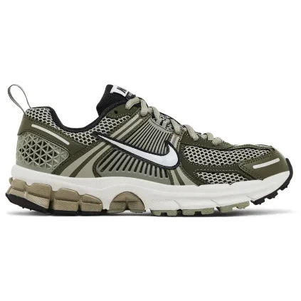 Nike Zoom Vomero 5 Cargo Khaki Light Army (GS)