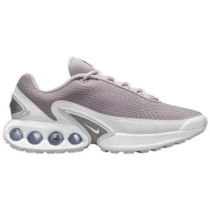 Nike Air Max Dn8 Black Pink Foam (W)