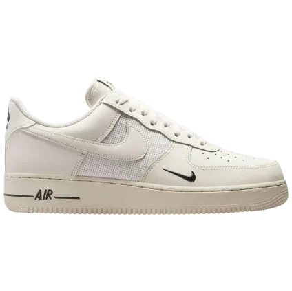 Nike Air Force 1 Low '07 LV8 Phantom Light Orewood Brown
