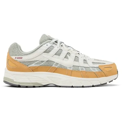 Nike P 6000 Year of the Horse