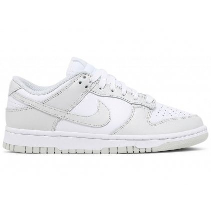 Nike Dunk Low Photon Dust (W) 1