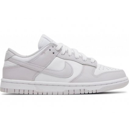 Nike Dunk Low Venice (W) 1
