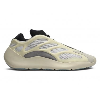 Yeezy 700 V3 Azael 1