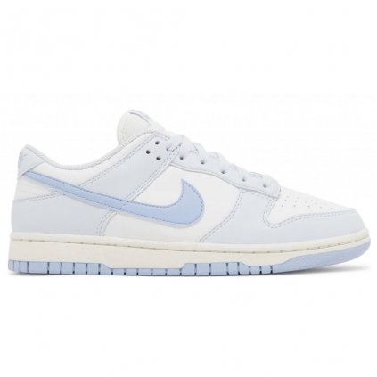 Nike Dunk Low Next Nature Blue Tint (W) 1