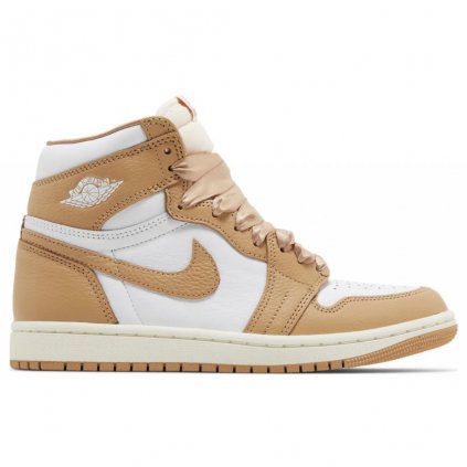 Jordan 1 Retro High OG Praline (W)