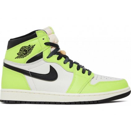 Jordan 1 Retro High OG Visionaire 1