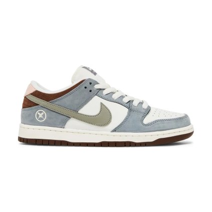 Nike SB Dunk Low Yuto Horigome 1