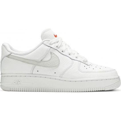 Nike Air Force 1 Low Star Fish (W) 1
