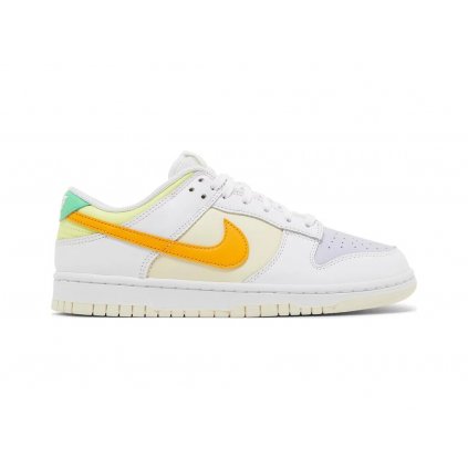 Nike Dunk Low Sundial (W) 1