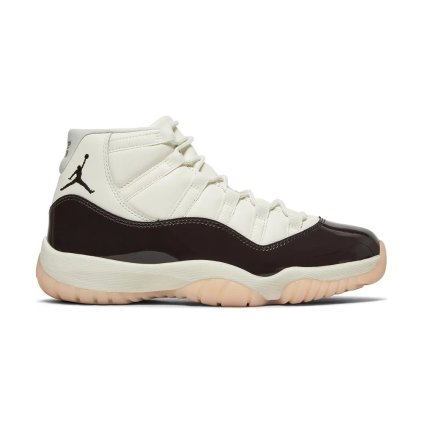 Jordan 11 Retro Neapolitan (W) 1