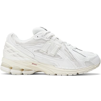 New Balance 1906D Protection Pack White Leather 1