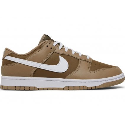 Nike Dunk Low Judge Grey 1