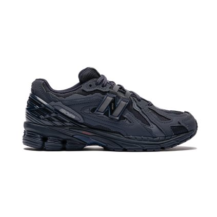 New Balance 1906D Protection Pack Eclipse 1