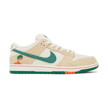 Nike SB Dunk Low Jarritos 1
