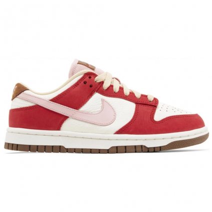 Nike Dunk Low PRM Bacon 1