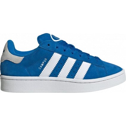 adidas Originals Campus 00s Blue Bird 1