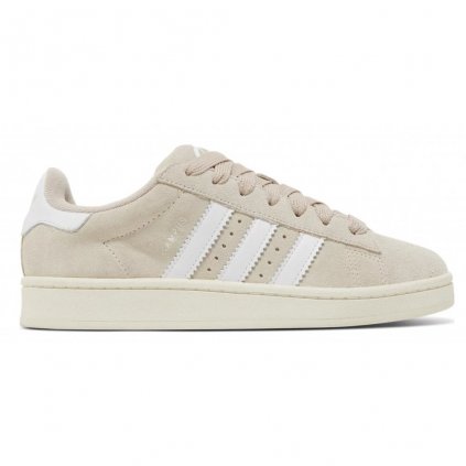 adidas Campus 00s Wonder White (W)