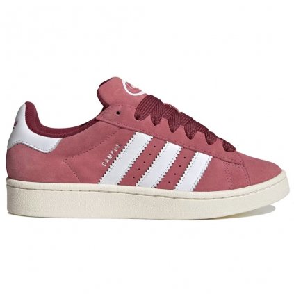 adidas Campus 00s Pink Strata (W) 1