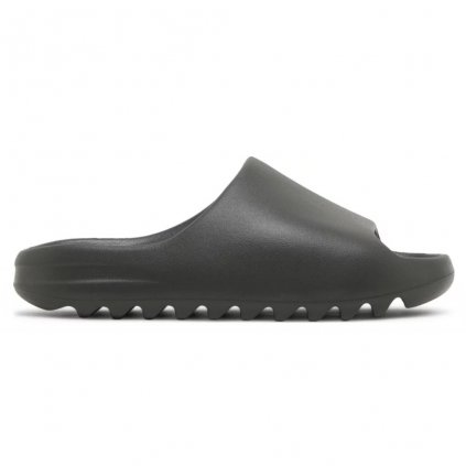 adidas Yeezy Slide Dark Onyx 1