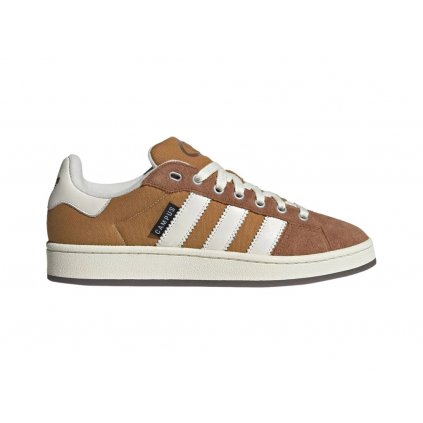 adidas Campus 00s Mesa 1